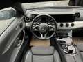 Mercedes-Benz E 220 4Matic 7-Gang Automatik | MULTIBEAM Blau - thumbnail 12