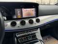 Mercedes-Benz E 220 4Matic 7-Gang Automatik | MULTIBEAM Blau - thumbnail 17