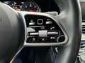 Mercedes-Benz E 220 4Matic 7-Gang Automatik | MULTIBEAM Blau - thumbnail 14