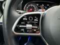 Mercedes-Benz E 220 4Matic 7-Gang Automatik | MULTIBEAM Blau - thumbnail 13