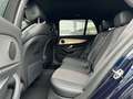 Mercedes-Benz E 220 4Matic 7-Gang Automatik | MULTIBEAM Blau - thumbnail 21