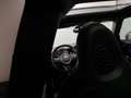 MINI Cooper 1.5A Cooper | PACK JCW | TOIT OUVRANT | GARANTIE - thumbnail 14