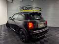 MINI Cooper 1.5A Cooper | PACK JCW | TOIT OUVRANT | GARANTIE - thumbnail 8
