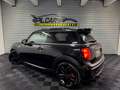 MINI Cooper 1.5A Cooper | PACK JCW | TOIT OUVRANT | GARANTIE - thumbnail 7