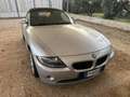 BMW Z4 Roadster 2.5i - thumbnail 3