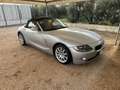 BMW Z4 Roadster 2.5i - thumbnail 1