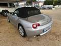 BMW Z4 Roadster 2.5i - thumbnail 6