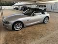 BMW Z4 Roadster 2.5i - thumbnail 5