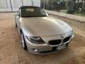 BMW Z4 Roadster 2.5i - thumbnail 2