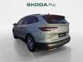 Skoda Enyaq 60 BATERIA 58,3 KWH ELECTROMOTOR 132 KW (180 CV) A - thumbnail 2