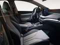 Skoda Enyaq 60 BATERIA 58,3 KWH ELECTROMOTOR 132 KW (180 CV) A - thumbnail 5