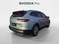 Skoda Enyaq 60 BATERIA 58,3 KWH ELECTROMOTOR 132 KW (180 CV) A - thumbnail 14