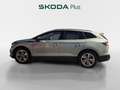 Skoda Enyaq 60 BATERIA 58,3 KWH ELECTROMOTOR 132 KW (180 CV) A - thumbnail 15