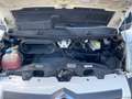 Citroen Jumper 33 2.2 HDi 100CV FURGONE L2H2 JUMPER L2-H2 Blanco - thumbnail 16