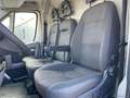 Citroen Jumper 33 2.2 HDi 100CV FURGONE L2H2 JUMPER L2-H2 Blanco - thumbnail 18