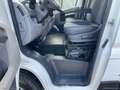 Citroen Jumper 33 2.2 HDi 100CV FURGONE L2H2 JUMPER L2-H2 Blanco - thumbnail 15