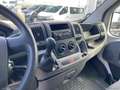 Citroen Jumper 33 2.2 HDi 100CV FURGONE L2H2 JUMPER L2-H2 Blanco - thumbnail 17