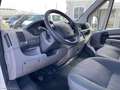 Citroen Jumper 33 2.2 HDi 100CV FURGONE L2H2 JUMPER L2-H2 Blanco - thumbnail 12
