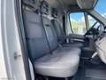 Citroen Jumper 33 2.2 HDi 100CV FURGONE L2H2 JUMPER L2-H2 Blanco - thumbnail 11
