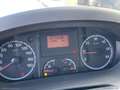 Citroen Jumper 33 2.2 HDi 100CV FURGONE L2H2 JUMPER L2-H2 Blanco - thumbnail 10