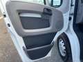 Citroen Jumper 33 2.2 HDi 100CV FURGONE L2H2 JUMPER L2-H2 Blanco - thumbnail 23