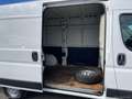 Citroen Jumper 33 2.2 HDi 100CV FURGONE L2H2 JUMPER L2-H2 Blanco - thumbnail 20