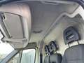 Citroen Jumper 33 2.2 HDi 100CV FURGONE L2H2 JUMPER L2-H2 Blanco - thumbnail 21