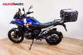 BMW R 1300 GS - thumbnail 6