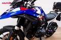 BMW R 1300 GS - thumbnail 9