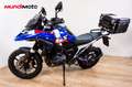 BMW R 1300 GS - thumbnail 8