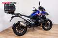 BMW R 1300 GS - thumbnail 3