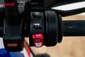 BMW R 1300 GS - thumbnail 14