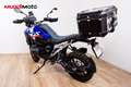 BMW R 1300 GS - thumbnail 7