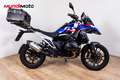 BMW R 1300 GS - thumbnail 1