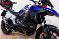 BMW R 1300 GS - thumbnail 5