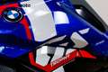 BMW R 1300 GS - thumbnail 15