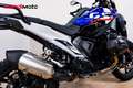 BMW R 1300 GS - thumbnail 4