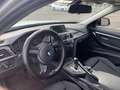BMW 318 318d Gran Turismo Luxury Argintiu - thumbnail 5