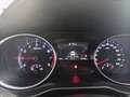 Kia XCeed 1.0 T-GDi Drive - thumbnail 10
