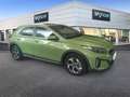 Kia XCeed 1.0 T-GDi Drive - thumbnail 3