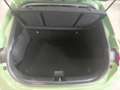 Kia XCeed 1.0 T-GDi Drive - thumbnail 7