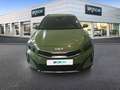 Kia XCeed 1.0 T-GDi Drive - thumbnail 1