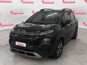 1.2 puretech Shine s&s 110cv