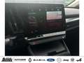 Renault Megane E-Tech EV60 220hp optimum charge Equilibre WÄRMEPUMPE Grijs - thumbnail 8