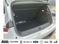 Renault Megane E-Tech EV60 220hp optimum charge Equilibre WÄRMEPUMPE Grijs - thumbnail 9