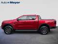 Ford Ranger 2.0 EcoBlue Aut. e4WD Doka WILDTRAK |AHK| Rot - thumbnail 6
