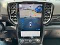 Ford Ranger 2.0 EcoBlue Aut. e4WD Doka WILDTRAK |AHK| Rot - thumbnail 27