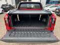 Ford Ranger 2.0 EcoBlue Aut. e4WD Doka WILDTRAK |AHK| Rot - thumbnail 9