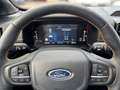 Ford Ranger 2.0 EcoBlue Aut. e4WD Doka WILDTRAK |AHK| Rot - thumbnail 15