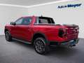 Ford Ranger 2.0 EcoBlue Aut. e4WD Doka WILDTRAK |AHK| Rot - thumbnail 5